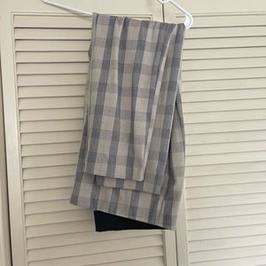 Target Ankle Dress Pants